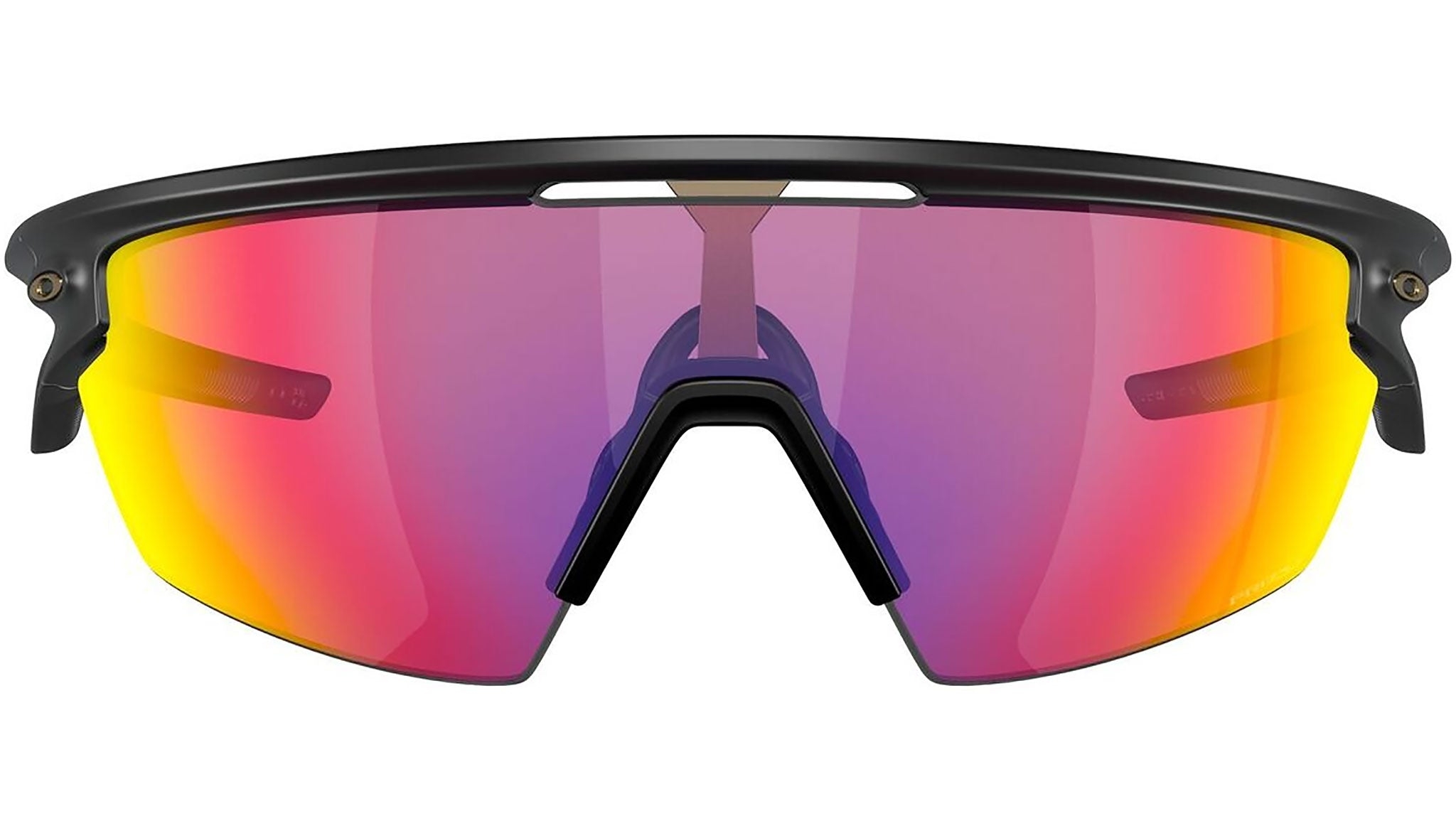 Oakley%20SPHAERA%20PRIZM%20(OO9403-940303)%20|%20Unisex%20Kırmızı%20Güneş%20Gözlüğü